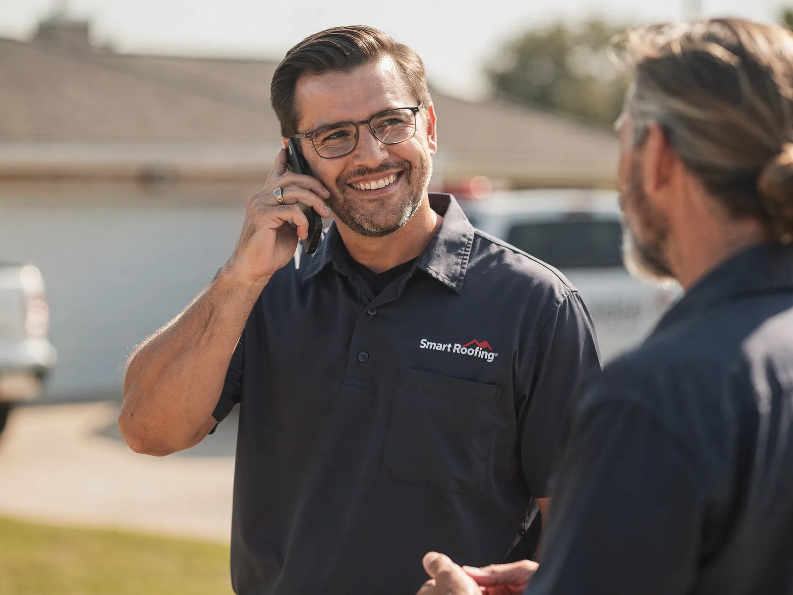 Roof Repair Hobson, MT FAQs